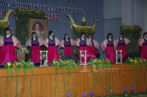 DSC_0167.JPG