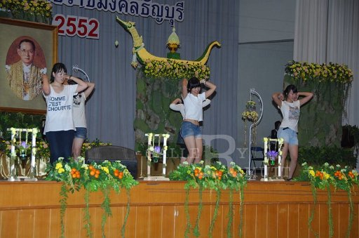 DSC_0187.JPG