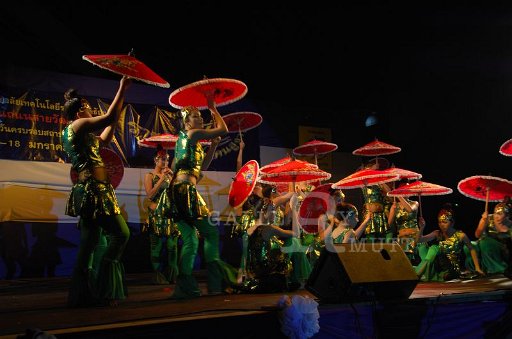 DSC_0246.JPG