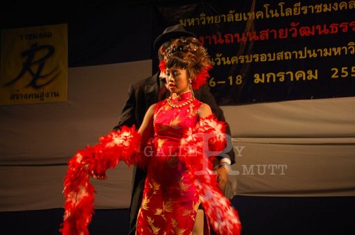 DSC_0269.JPG