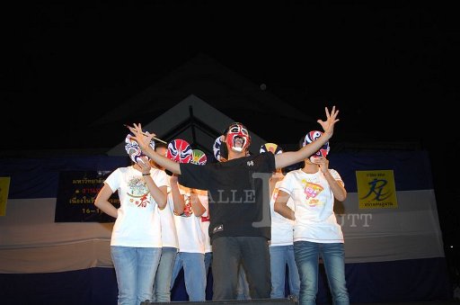 DSC_0298.JPG