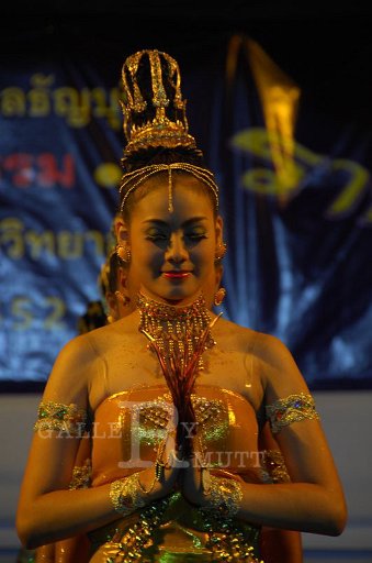DSC_0308.JPG