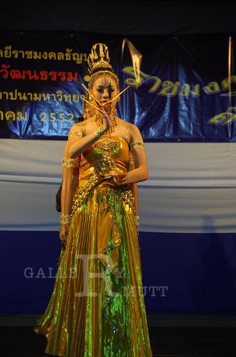 DSC_0309.JPG