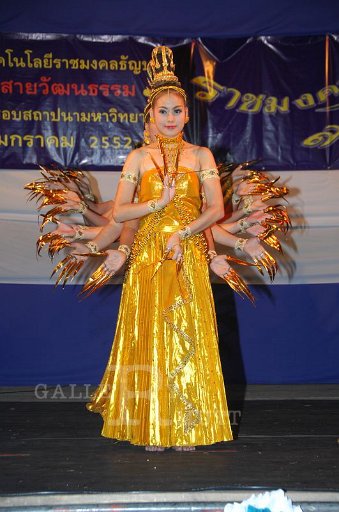 DSC_0311.JPG