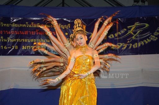 DSC_0332.JPG
