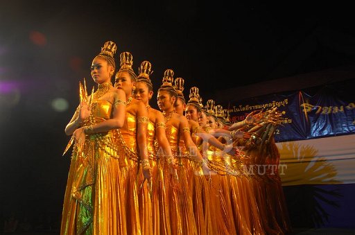 DSC_0344.JPG
