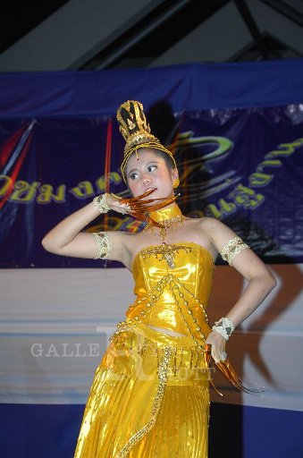 DSC_0346.JPG