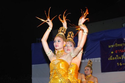 DSC_0348.JPG