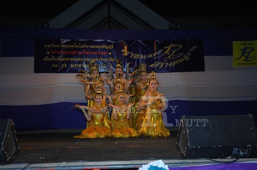 DSC_0358.JPG