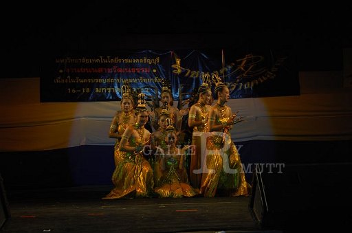 DSC_0360.JPG