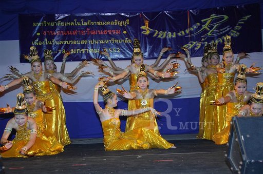 DSC_0367.JPG