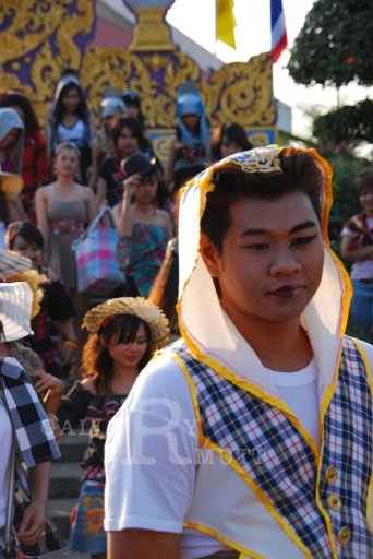 DSC_0370.JPG