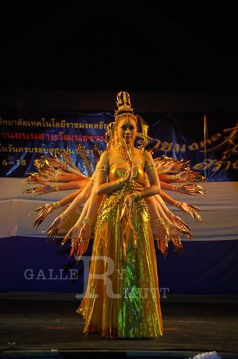 DSC_0374.JPG