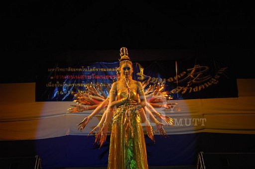 DSC_0384.JPG