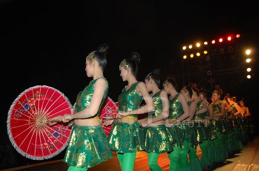 DSC_0396.JPG