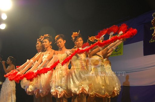 DSC_0448.JPG