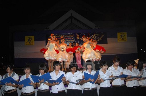 DSC_0457.JPG
