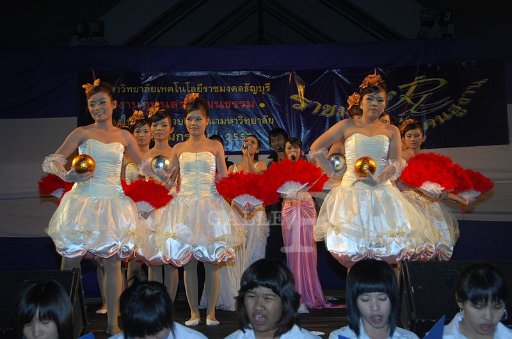 DSC_0458.JPG