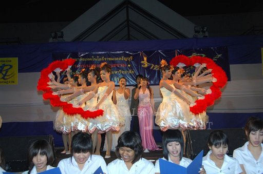 DSC_0459.JPG