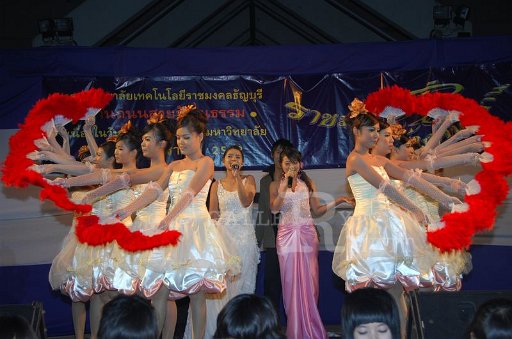 DSC_0460.JPG
