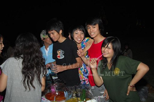 DSC_0505.JPG