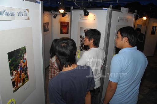 DSC_0512.JPG