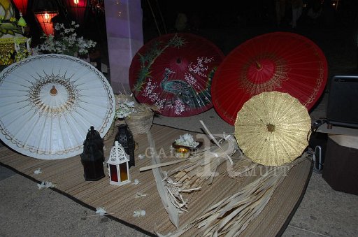 DSC_0552.JPG