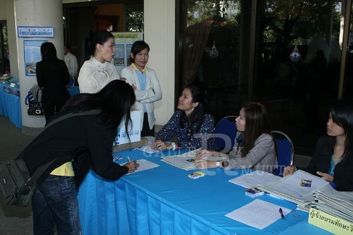 IMG_0632.JPG