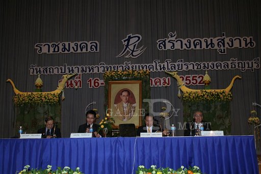 IMG_0649.JPG