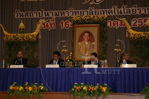 IMG_0664.JPG