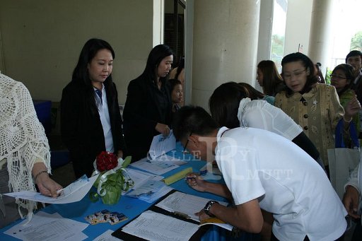 IMG_0665.JPG