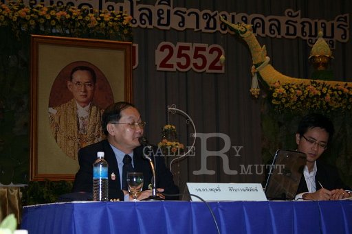 IMG_0666.JPG
