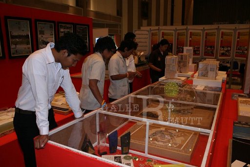 IMG_0688.JPG