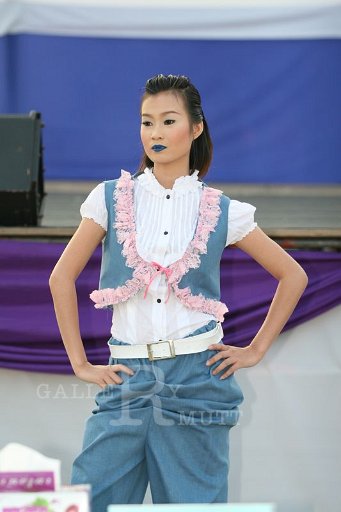 IMG_0761.JPG