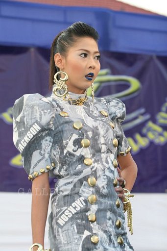 IMG_0783.JPG