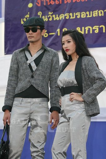 IMG_0793.JPG