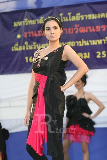 IMG_0800.JPG