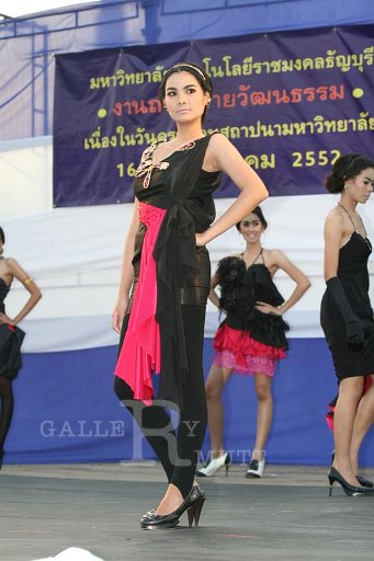 IMG_0801.JPG