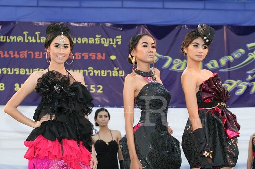 IMG_0810.JPG