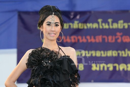 IMG_0817.JPG