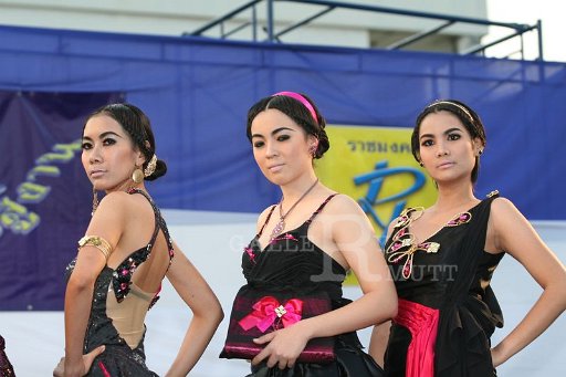 IMG_0820.JPG