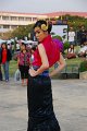 DSC_0394