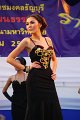DSC_0395