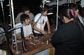 DSC_0538