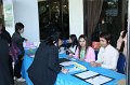 IMG_0634