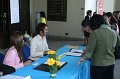 IMG_0639