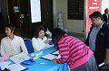 IMG_0645