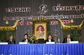 IMG_0651