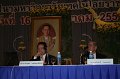 IMG_0652
