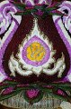 IMG_0675